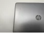 Купити ноутбук HP EliteBook 850 G3 SSD бюджетні для студентів